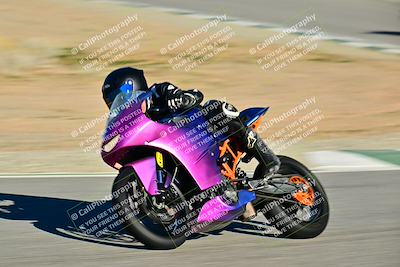 media/Dec-12-2025-2WTD (Fri) [[7c7cc9b1da]]/B Group/Session 5/